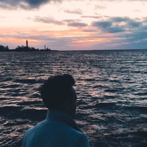 Сергей ф.