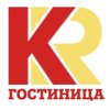 КвартиРум