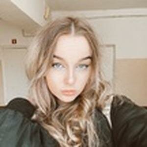Barbara Wright