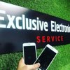 Exclusive-Electronics ServiceOV