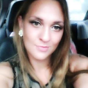 t_syrova