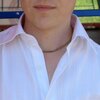 Viktor Evdokimov