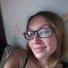Tatyana Sergeeva