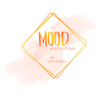 Mood Beauty Studio