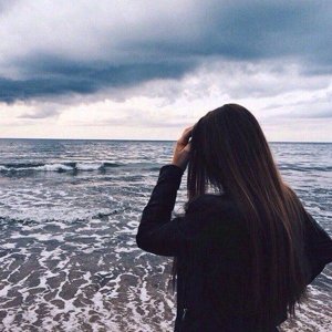 marga.safonova