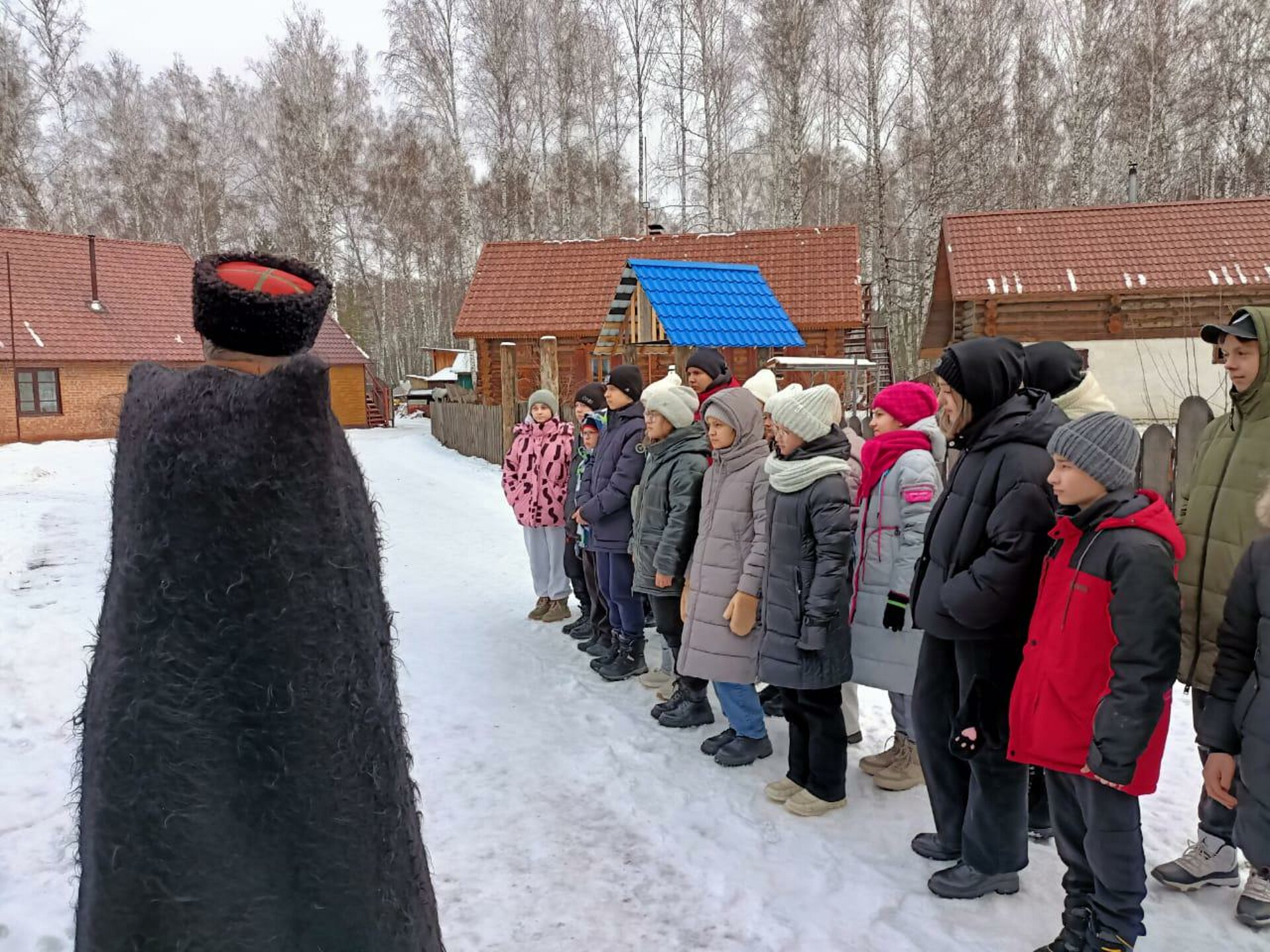 Магистр, представительство в городе, улица Ленина, 12, Новосибирск — 2ГИС