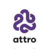 Attro