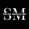 Salon Masculino