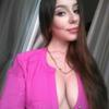 christellelovemarc