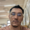 Александр Градов