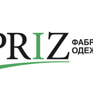 Фабрика PRIZ