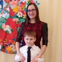 Магазин 220 Омск Адреса Магазин 220 Омск Адреса