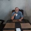 wat_2131