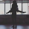 рыба рис ильича 6 академгородок фламп. Смотреть фото рыба рис ильича 6 академгородок фламп. Смотреть картинку рыба рис ильича 6 академгородок фламп. Картинка про рыба рис ильича 6 академгородок фламп. Фото рыба рис ильича 6 академгородок фламп рыба рис ильича 6 академгородок фламп. Смотреть фото рыба рис ильича 6 академгородок фламп. Смотреть картинку рыба рис ильича 6 академгородок фламп. Картинка про рыба рис ильича 6 академгородок фламп. Фото рыба рис ильича 6 академгородок фламп
