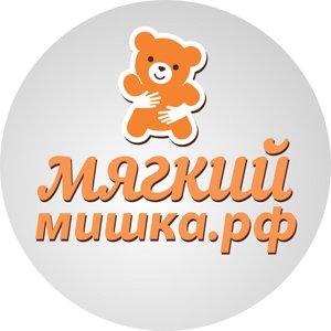 Мягкиймишка.рф