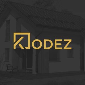 K0DEZ