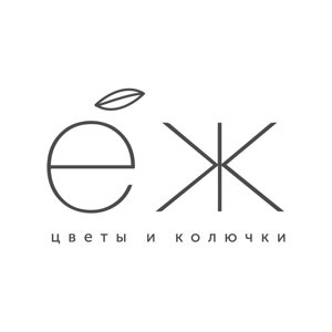 Ёж