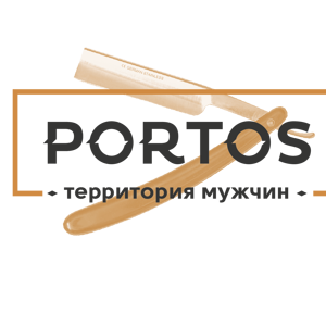 Portos