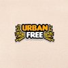 Urban free