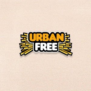 Urban free