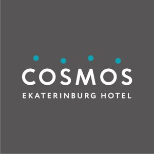 Cosmos Ekaterinburg Hotel