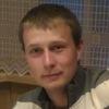 Андрей Богданов