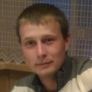 Андрей Богданов
