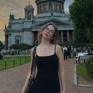 Darya Dotsu