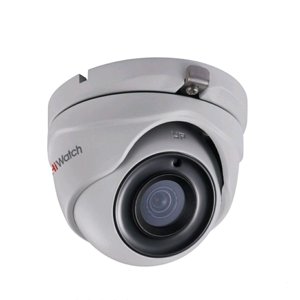 CameraSt26