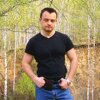 Roman Dunaev
