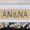 An&nA