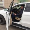 Константин Ситников