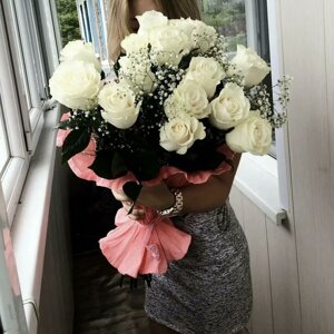 Лебедева Светлана