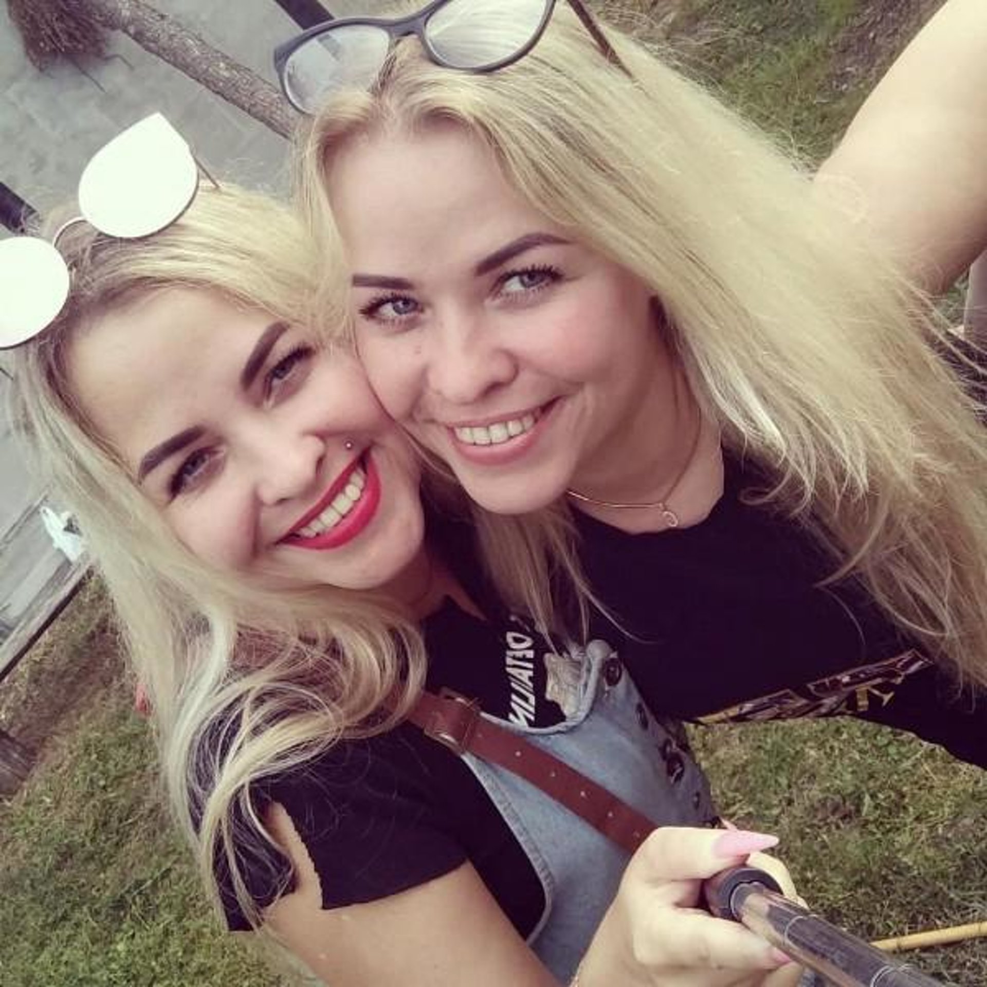 Магазин Дроид Ван Смоленск Магазин Дроид Ван Смоленск