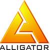 АБС-Аллигатор, автотехцентр