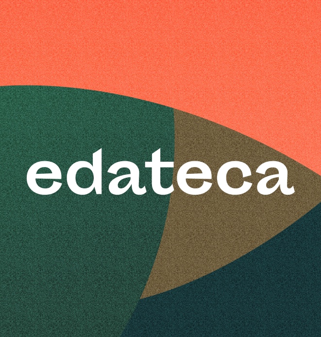 Едатека челябинск. Едатека Томск. Edateca Челябинск. Ресторан Едатека Томск. Едатека Челябинск ресторан.