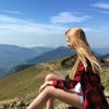 Elizaveta Portnova