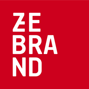 Zebrand