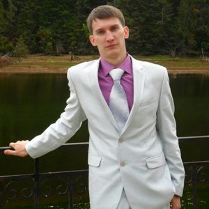 Ivan Titov