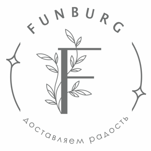 Funburg