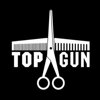 TopGun