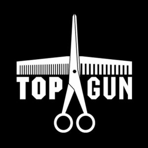 TopGun