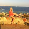 yekaterina.lesnikov