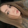 Maria Savinova