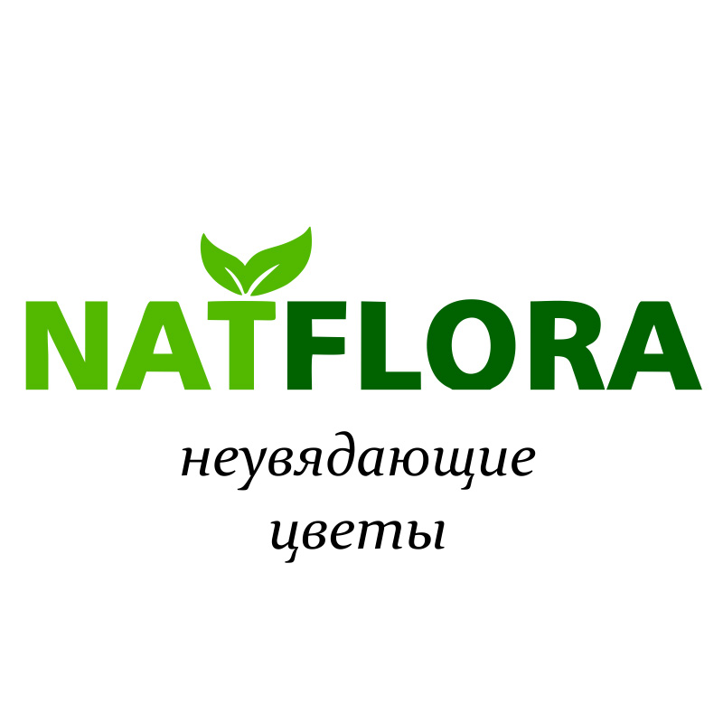Фирменный Магазин В Новосибирске