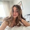 Polina Knol