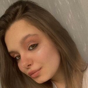 Maria Lityagina