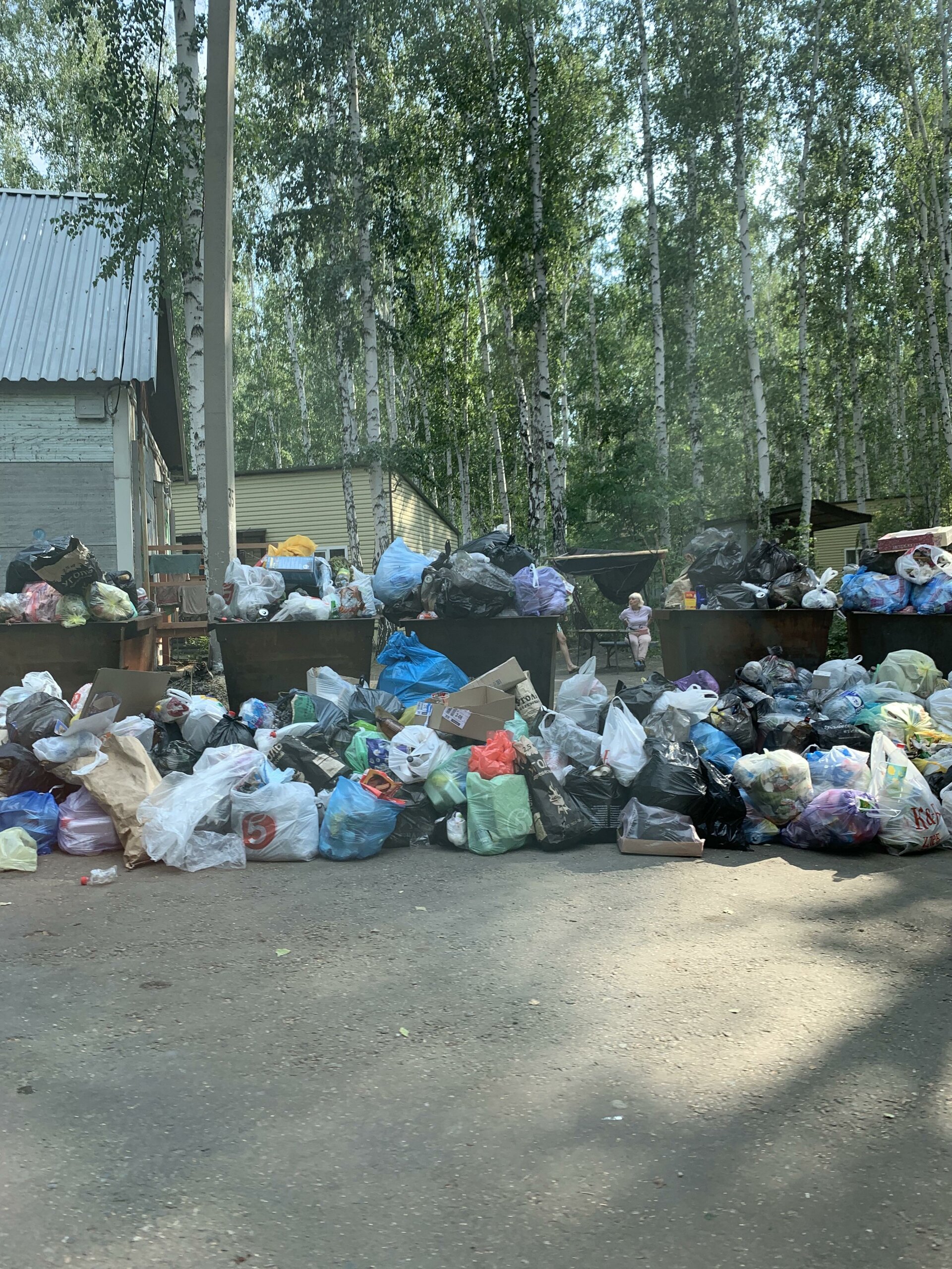 Соловьиный мыс, база отдыха, Берег озера Увильды, 16, Аргаяшский район —  2ГИС