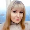 Tatyana Konovalova