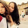 Кристина Панова